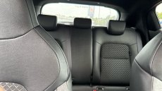 Nissan Juke 1.6 Hybrid N-Connecta 5dr Auto Hybrid Hatchback